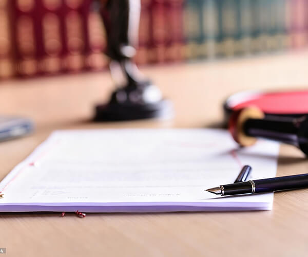 Qingyuan Foodstuff Co., Ltd