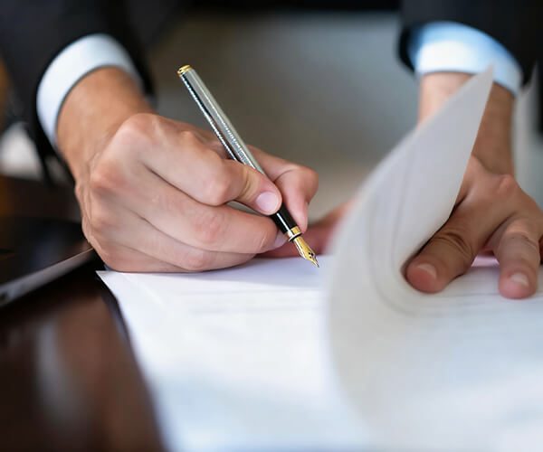 Qingyuan Foodstuff Co., Ltd