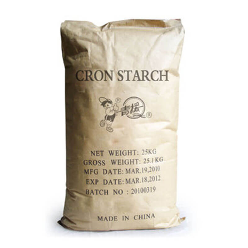 Corn Starch