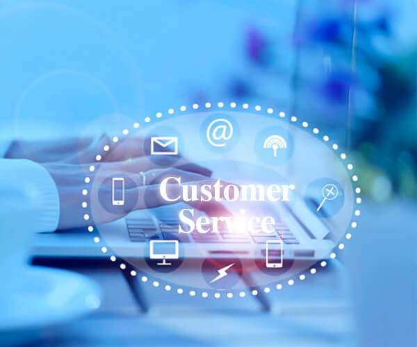 Qingyuan Foodstuff Co., Ltd