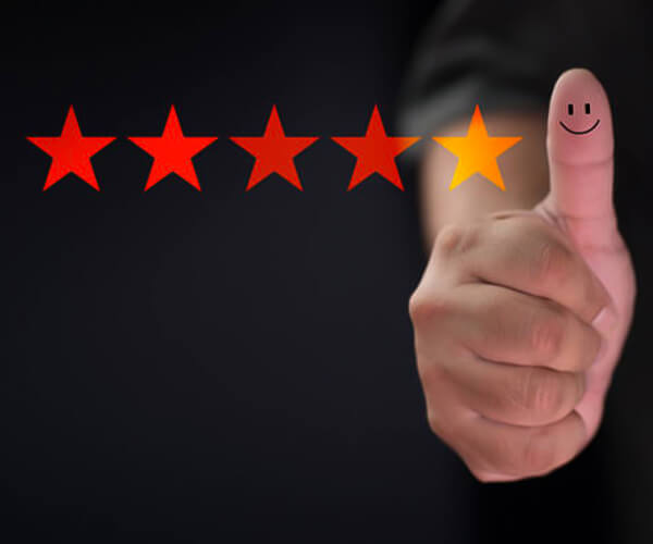 Qingyuan Foodstuff Co., Ltd