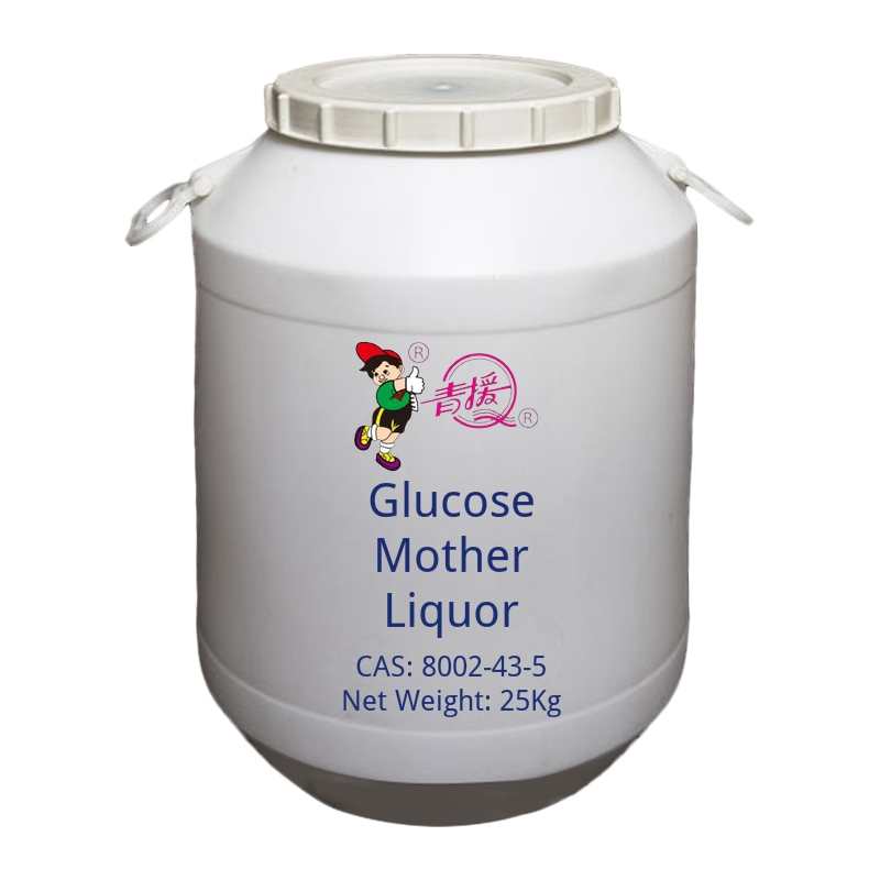 Glucose Mother Liquor