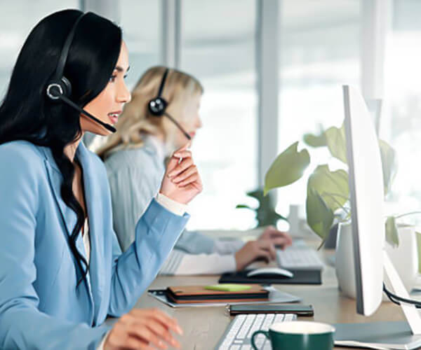 Qingyuan Foodstuff Co., Ltd