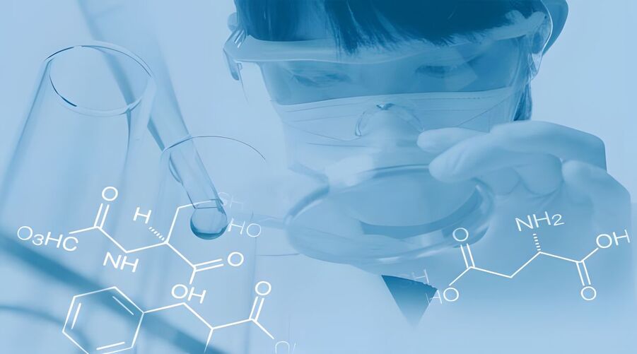 Qingyuan Foodstuff Co., Ltd