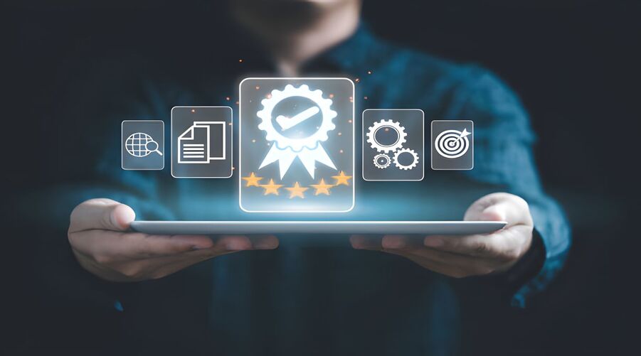 Qingyuan Foodstuff Co., Ltd