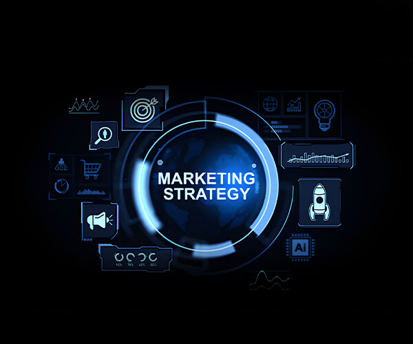 Qingyuan Foodstuff Co., Ltd