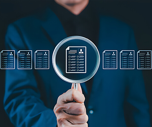 Qingyuan Foodstuff Co., Ltd