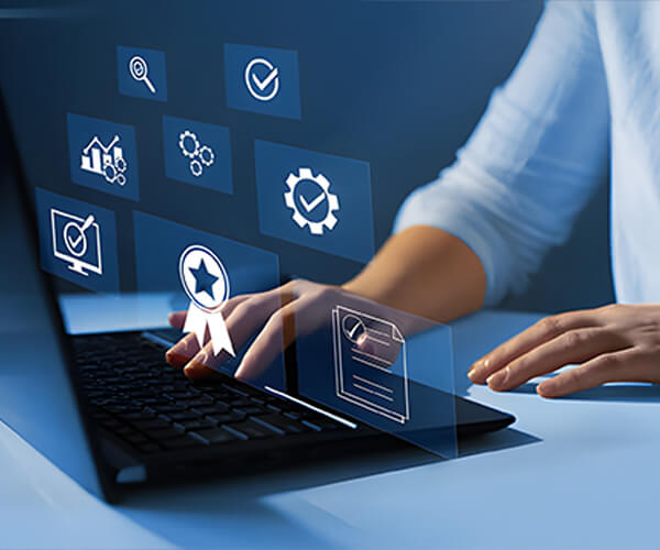 Qingyuan Foodstuff Co., Ltd