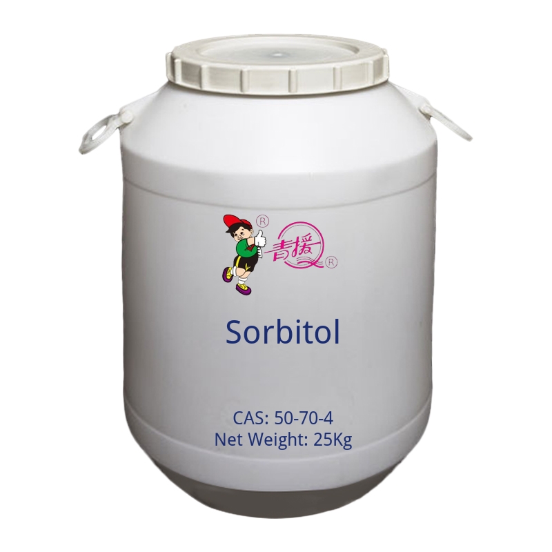 Sorbitol