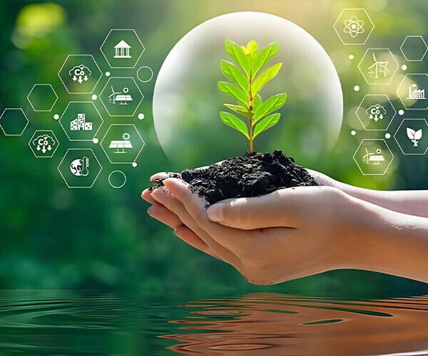 Environmental Protection