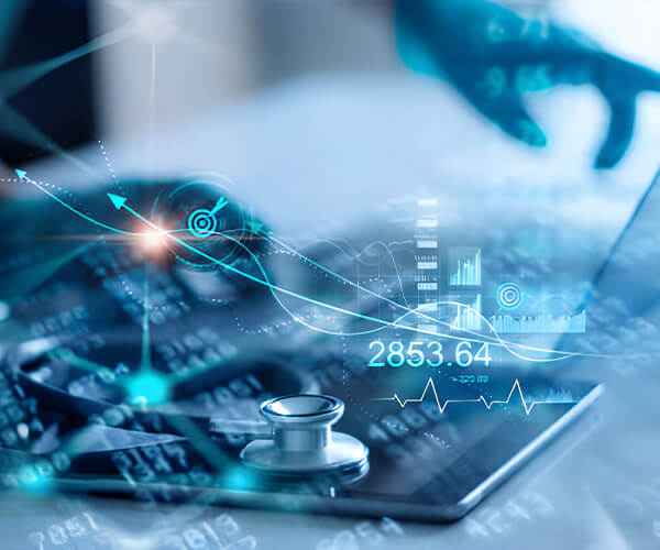 Qingyuan Foodstuff Co., Ltd