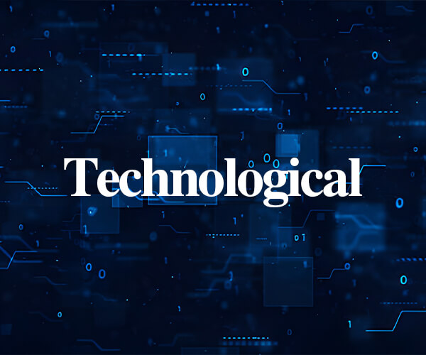 Qingyuan Foodstuff Co., Ltd