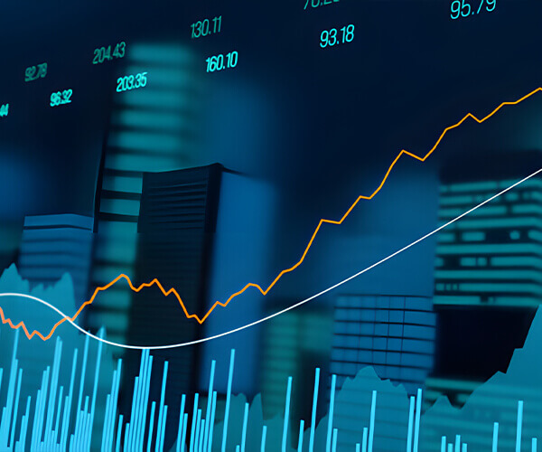 Qingyuan Foodstuff Co., Ltd