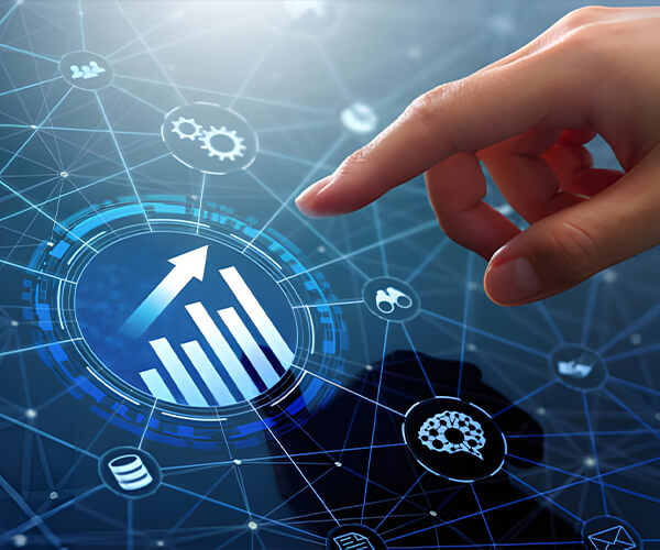 Qingyuan Foodstuff Co., Ltd